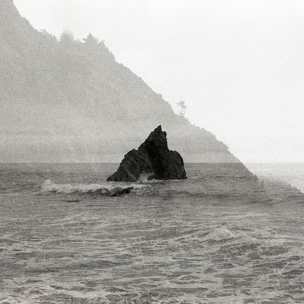 New World by Medvedi